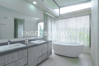 Casa de 3 alcobas en venta en El Retiro, Medellín, 420 m² · foto 7 de 18