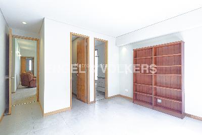 Casa de 3 alcobas en venta en El Retiro, Medellín, 420 m² · foto 8 de 18