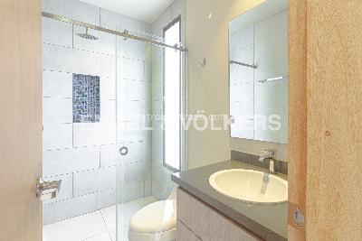 Casa de 3 alcobas en venta en El Retiro, Medellín, 420 m² · foto 9 de 18