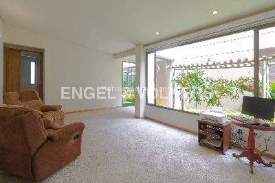 Casa de 3 alcobas en venta en El Retiro, Medellín, 420 m² · foto 10 de 18