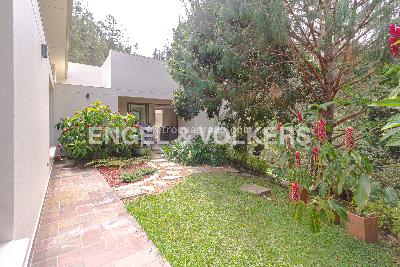 Casa de 3 alcobas en venta en El Retiro, Medellín, 420 m² · foto 11 de 18
