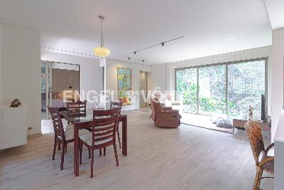Casa de 3 alcobas en venta en El Retiro, Medellín, 420 m² · foto 12 de 18
