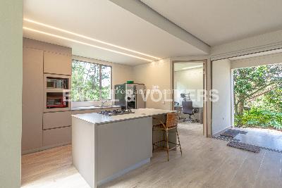 Casa de 3 alcobas en venta en El Retiro, Medellín, 420 m² · foto 13 de 18