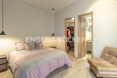Casa de 3 alcobas en venta en El Retiro, Medellín, 420 m² · foto 14 de 18