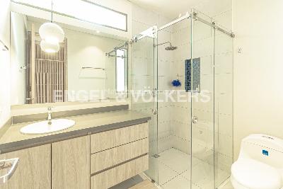 Casa de 3 alcobas en venta en El Retiro, Medellín, 420 m² · foto 15 de 18
