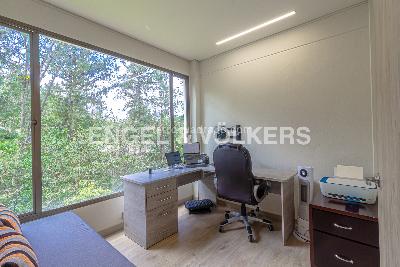 Casa de 3 alcobas en venta en El Retiro, Medellín, 420 m² · foto 16 de 18