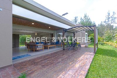Casa de 3 alcobas en venta en El Retiro, Medellín, 420 m² · foto 17 de 18