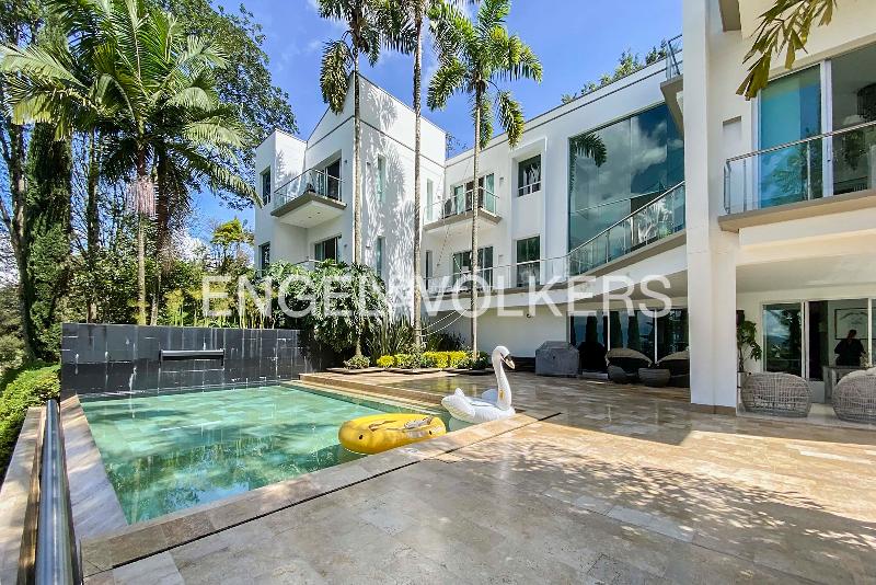 Casa – Medellín - Vista 2