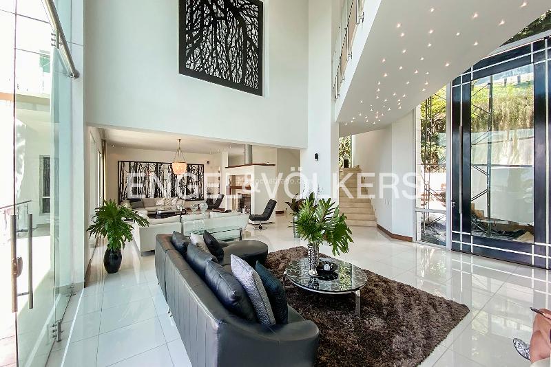 Casa – Medellín - Vista 3