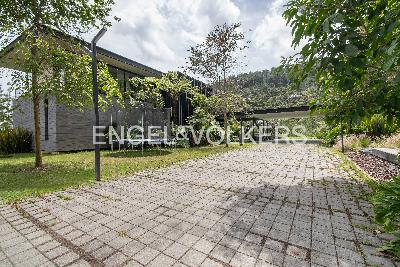 Casa de 3 alcobas en venta en Las Palmas, Medellín, 700 m² · foto 2 de 17