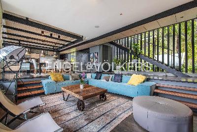 Casa de 3 alcobas en venta en Las Palmas, Medellín, 700 m² · foto 6 de 17