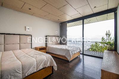 Casa de 3 alcobas en venta en Las Palmas, Medellín, 700 m² · foto 9 de 17