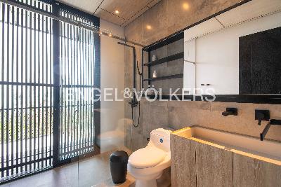 Casa de 3 alcobas en venta en Las Palmas, Medellín, 700 m² · foto 10 de 17