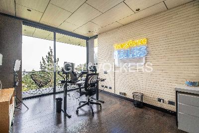 Casa de 3 alcobas en venta en Las Palmas, Medellín, 700 m² · foto 11 de 17