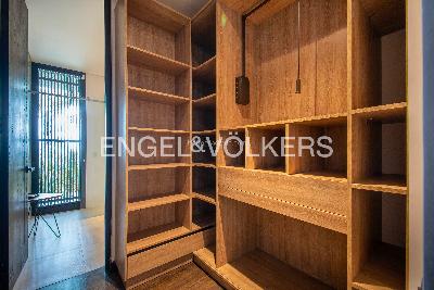 Casa de 3 alcobas en venta en Las Palmas, Medellín, 700 m² · foto 12 de 17