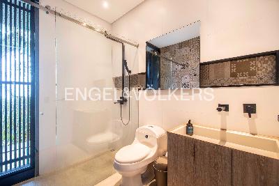 Casa de 3 alcobas en venta en Las Palmas, Medellín, 700 m² · foto 14 de 17