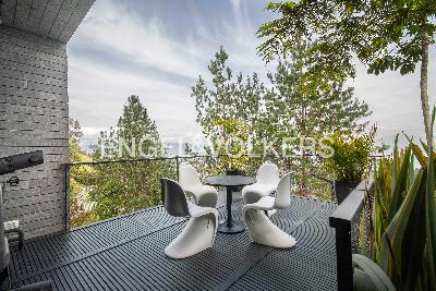 Casa de 3 alcobas en venta en Las Palmas, Medellín, 700 m² · foto 17 de 17
