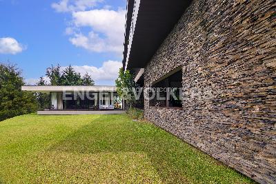 Casa de 4 alcobas en venta en Los Balsos, Medellín, 730 m² · foto 8 de 19
