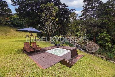 Casa de 4 alcobas en venta en Los Balsos, Medellín, 730 m² · foto 9 de 19