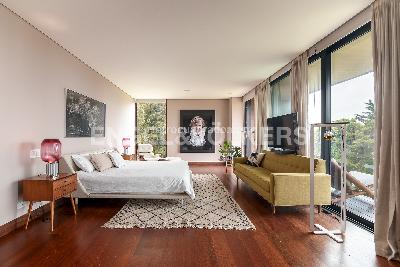 Casa de 4 alcobas en venta en Los Balsos, Medellín, 730 m² · foto 10 de 19