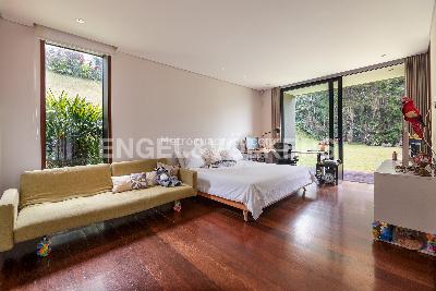 Casa de 4 alcobas en venta en Los Balsos, Medellín, 730 m² · foto 16 de 19