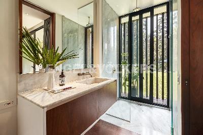 Casa de 4 alcobas en venta en Los Balsos, Medellín, 730 m² · foto 17 de 19