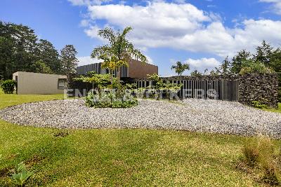 Casa de 4 alcobas en venta en Los Balsos, Medellín, 730 m² · foto 18 de 19