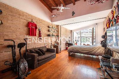 Casa de 3 alcobas en venta en Las Palmas, Medellín, 427 m² · foto 12 de 18