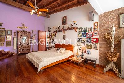 Casa de 3 alcobas en venta en Las Palmas, Medellín, 427 m² · foto 14 de 18