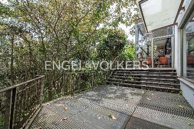 Casa de 3 alcobas en venta en Las Palmas, Medellín, 427 m² · foto 16 de 18