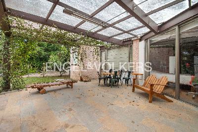 Casa de 3 alcobas en venta en Las Palmas, Medellín, 427 m² · foto 17 de 18