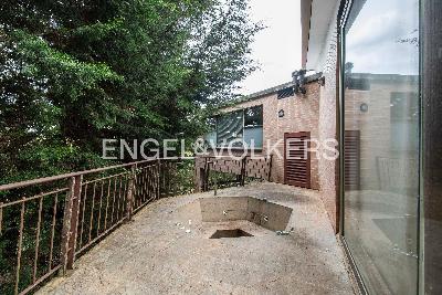 Casa de 3 alcobas en venta en Las Palmas, Medellín, 427 m² · foto 18 de 18