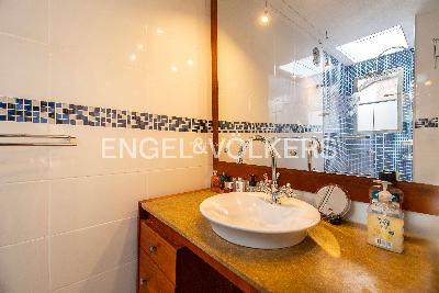 Casa de 3 alcobas en venta en Las Palmas, Medellín, 427 m² · foto 7 de 18