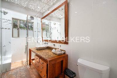 Casa de 3 alcobas en venta en Las Palmas, Medellín, 427 m² · foto 9 de 18