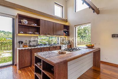 Casa de 1 alcoba en venta en La Ceja, Medellín, 128 m² · foto 3 de 11