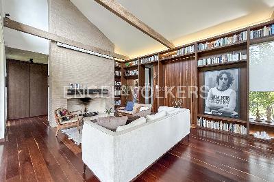 Casa de 1 alcoba en venta en La Ceja, Medellín, 128 m² · foto 4 de 11