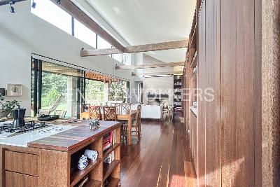 Casa de 1 alcoba en venta en La Ceja, Medellín, 128 m² · foto 5 de 11