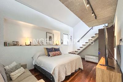 Casa de 1 alcoba en venta en La Ceja, Medellín, 128 m² · foto 7 de 11