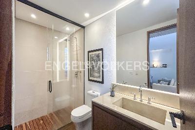 Casa de 1 alcoba en venta en La Ceja, Medellín, 128 m² · foto 8 de 11