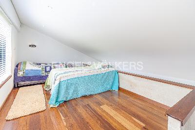 Casa de 1 alcoba en venta en La Ceja, Medellín, 128 m² · foto 9 de 11