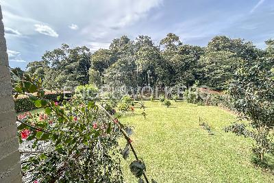 Casa de 1 alcoba en venta en La Ceja, Medellín, 128 m² · foto 11 de 11
