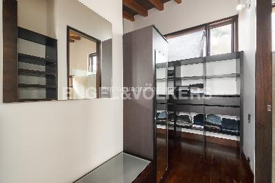 Casa de 3 alcobas en venta en La Acuarela, Medellín, 395 m² · foto 9 de 16