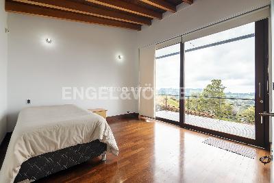 Casa de 3 alcobas en venta en La Acuarela, Medellín, 395 m² · foto 10 de 16