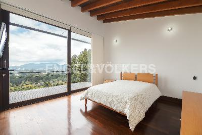 Casa de 3 alcobas en venta en La Acuarela, Medellín, 395 m² · foto 12 de 16