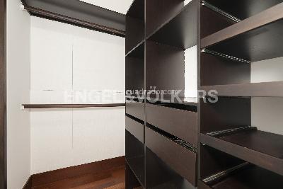 Casa de 3 alcobas en venta en La Acuarela, Medellín, 395 m² · foto 13 de 16