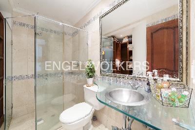 Casa de 5 alcobas en venta en San Lucas, Medellín, 852 m² · foto 15 de 19