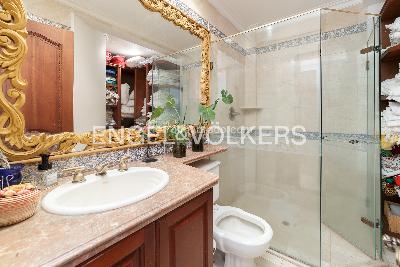 Casa de 5 alcobas en venta en San Lucas, Medellín, 852 m² · foto 17 de 19