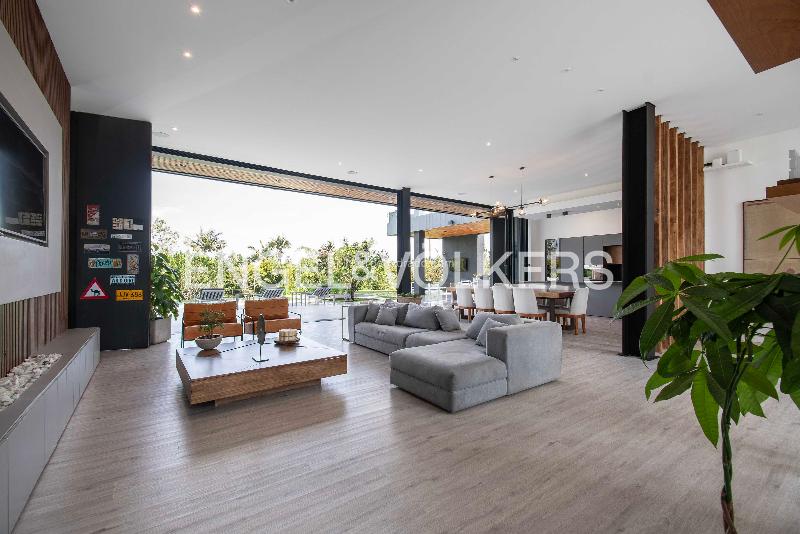 Casa en Venta, Rionegro, Rionegro - Widok 2