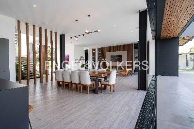 Casa de 4 alcobas en venta en Rionegro, Rionegro, 1000 m² · foto 3 de 20