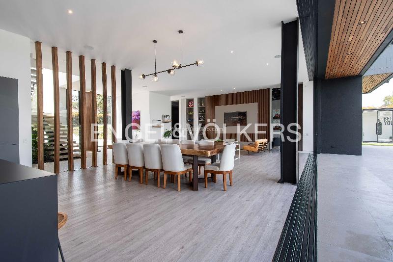 Casa en Venta, Rionegro, Rionegro - Widok 3